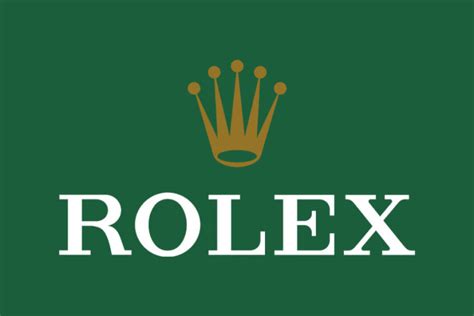 rolex small font roman|rolex logo font download.